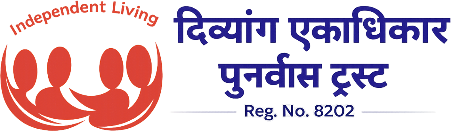 Divyang Punerwas